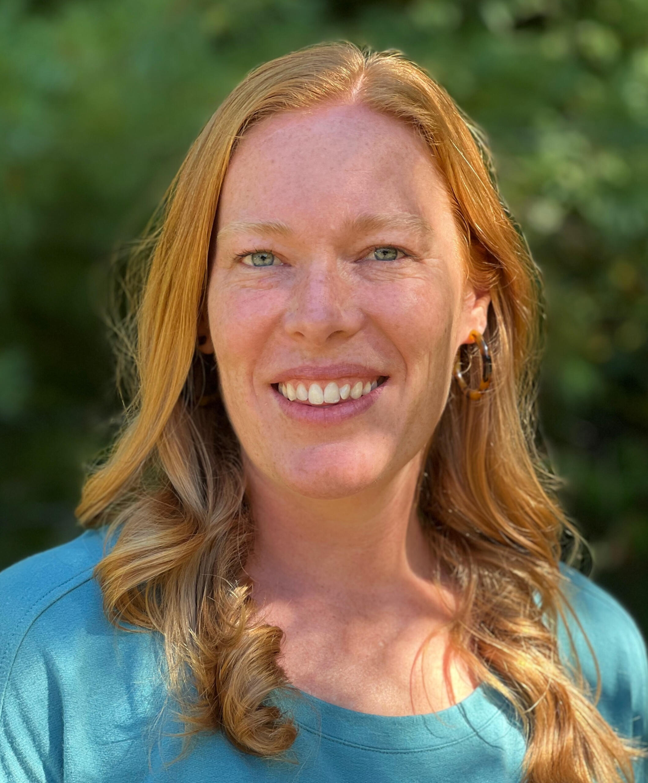 Lauren Kline Nutrition
